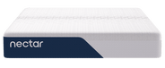 Nectar Classic Memory Foam Mattress