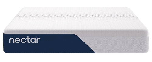 Nectar Classic Hybrid Mattress