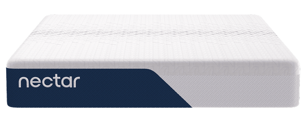 Nectar Classic Memory Foam Mattress