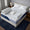 Nectar Classic Hybrid Bedroom Bundle - Single
