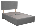 THE NECTAR DIVAN BED