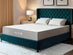 NECTAR ESSENTIAL HYBRID MATTRESS