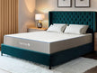NECTAR ESSENTIAL HYBRID MATTRESS