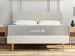 NECTAR ESSENTIAL HYBRID MATTRESS