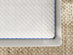 NECTAR ESSENTIAL HYBRID MATTRESS