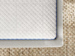 NECTAR ESSENTIAL HYBRID MATTRESS