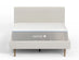NECTAR ESSENTIAL HYBRID MATTRESS