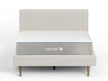 NECTAR ESSENTIAL HYBRID MATTRESS