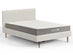 NECTAR ESSENTIAL HYBRID MATTRESS