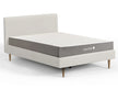 NECTAR ESSENTIAL HYBRID MATTRESS