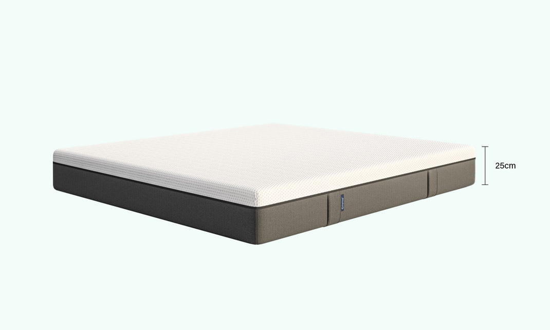 Emma vs Nectar Mattress Comparison Emma Mattress Reviews Nectar Sleep