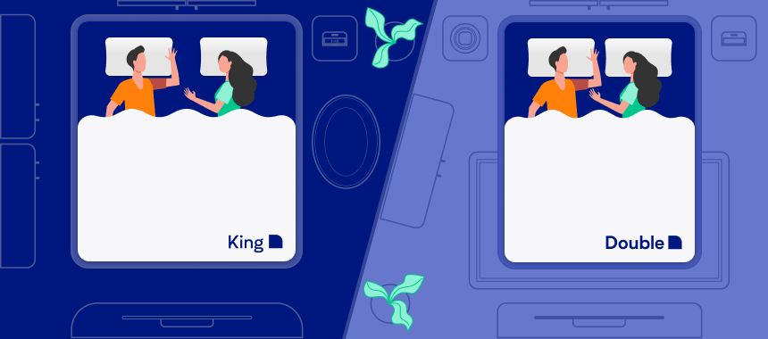 What is a King Size Mattress?