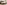 image without alt