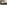 image without alt