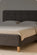 Retro Charm, Made for Modern Rooms