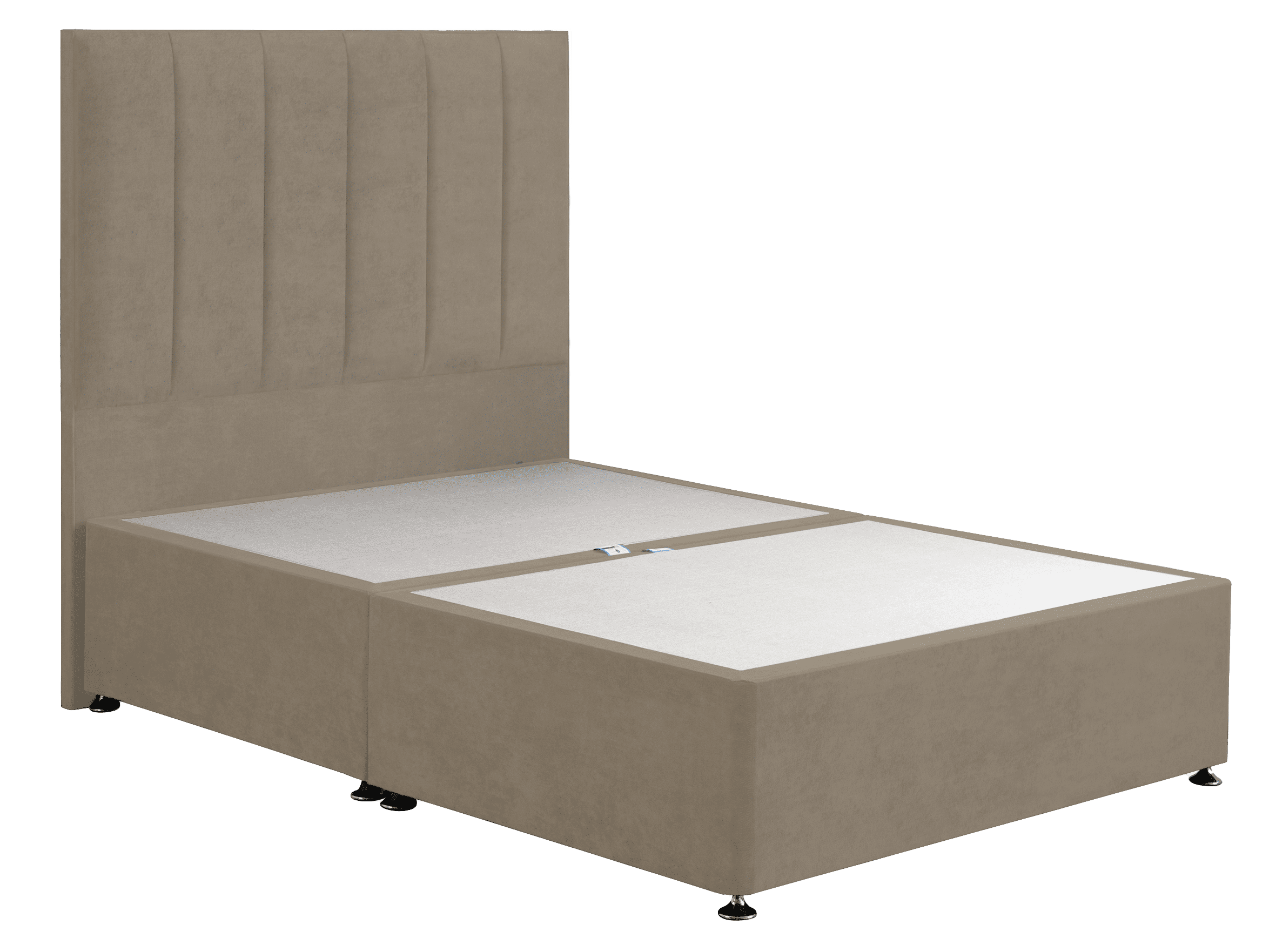 Luxury Divan Bed