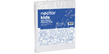 Nectar Kids Mattress Protector