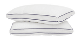 Premium Nectar Pillow (Pair)