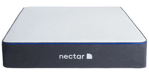 NECTAR MEMORY FOAM MATTRESS