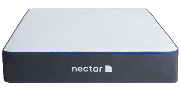 NECTAR MEMORY FOAM MATTRESS