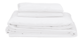 Nectar Bedding Set