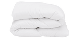 Nectar Duvet