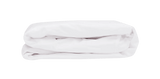 Nectar Mattress Protector