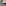 Thumbnail for Nectar Memory Foam Mattress - Graphite