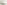 image without alt