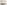 image without alt