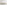 image without alt
