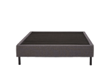 THE NECTAR PLATFORM BED FRAME