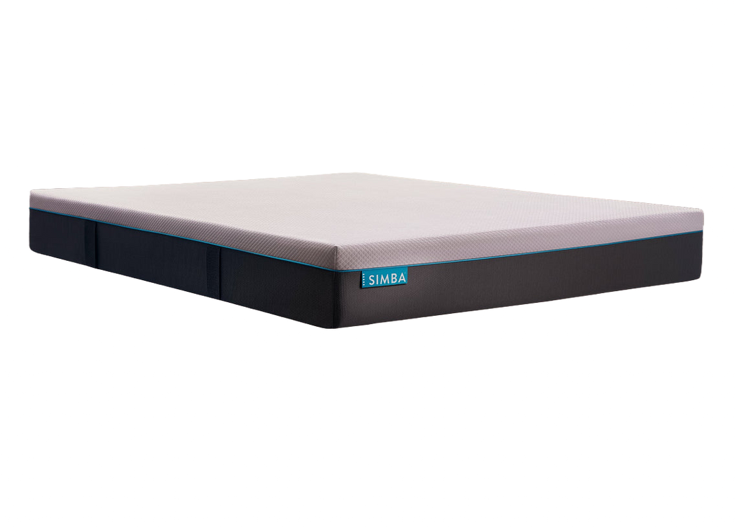 Simba vs Nectar Mattress Comparison Nectar Mattress Reviews Nectar