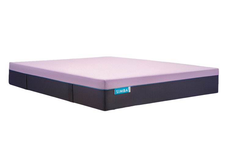 Simba vs Nectar Mattress Comparison Nectar Mattress Reviews Nectar