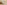 image without alt