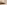 image without alt