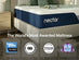 Nectar Classic Memory Foam Mattress