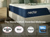 Nectar Classic Memory Foam Mattress