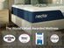 Nectar Classic Memory Foam Mattress