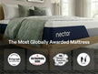 Nectar Classic Hybrid Mattress
