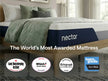 Nectar Classic Hybrid Mattress