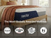 Nectar Premier Memory Foam Mattress