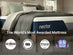 Nectar Premier Hybrid Mattress