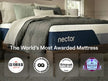 Nectar Premier Hybrid Mattress
