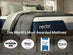 Nectar Premier Hybrid Mattress