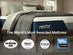 Nectar Premier Hybrid Mattress