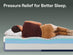 Nectar Premier Memory Foam Mattress