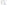 image without alt