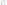 image without alt