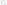 image without alt